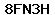 E-Mail Image Verification